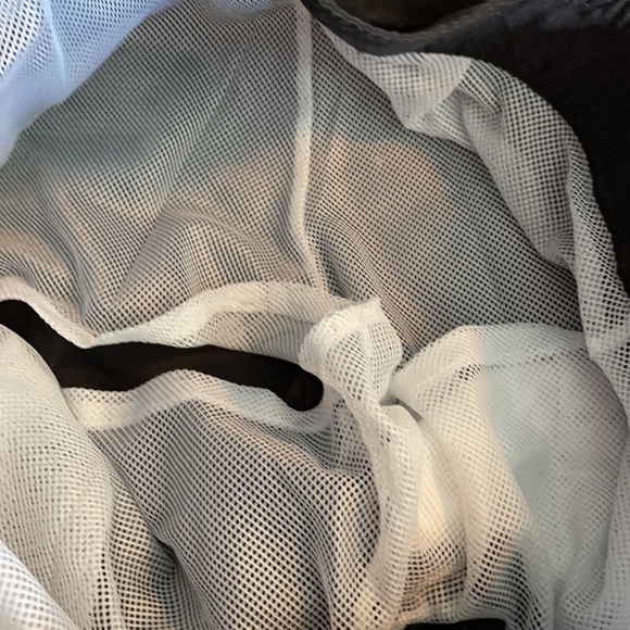 Swim trunks - Picture 3 of 4